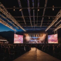 Top-Reasons-To-Consider-Truss-Rentals-For-Your-Stage-Design-183654438