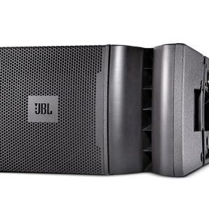 JBL VRX 932LAP