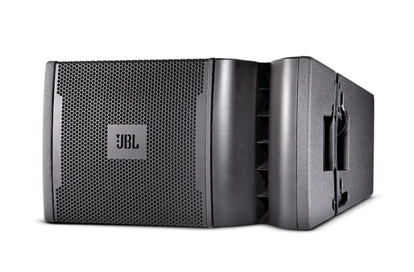 JBL VRX 932LAP