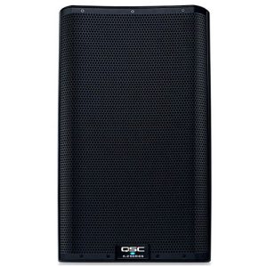 Q_spk_k2_12_img_front