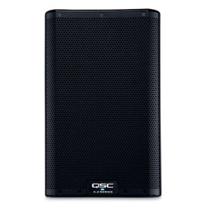 q_spk_k2_8_img_front