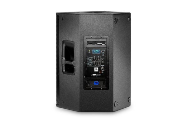 srx815p_back_r