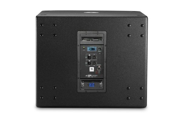 srx818sp_back_r