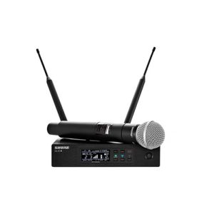 max_desktop_QLXD24_SM58