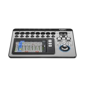 q_mixers_tm8_img_heroFront-e1502033197441
