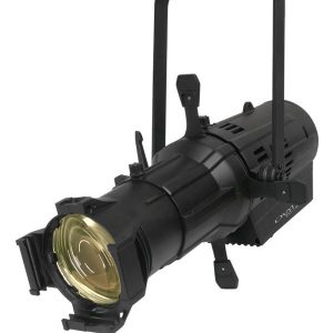 Conventional Lighting