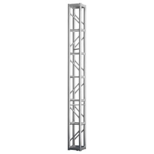 BOX TRUSS RENTAL