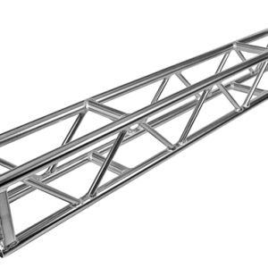 Truss Rental