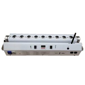 LED LIGHTING RENTAL