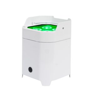 LED Lighting