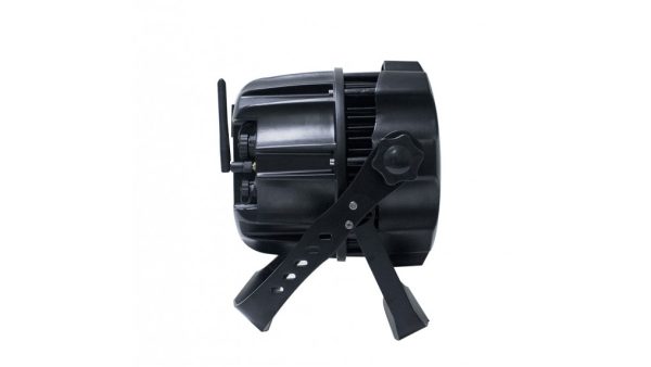 BATTERY OUTDOOR IP65 PAR