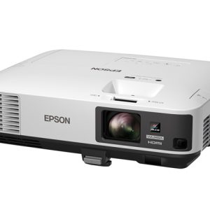 CHICAGO PROJECTOR RENTAL