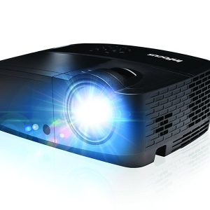 slide projector rentals slide projector rentals