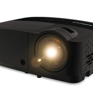 PROJECTOR RENTAL CHICAGO