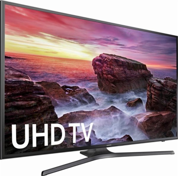 CHICAGO TV RENTAL