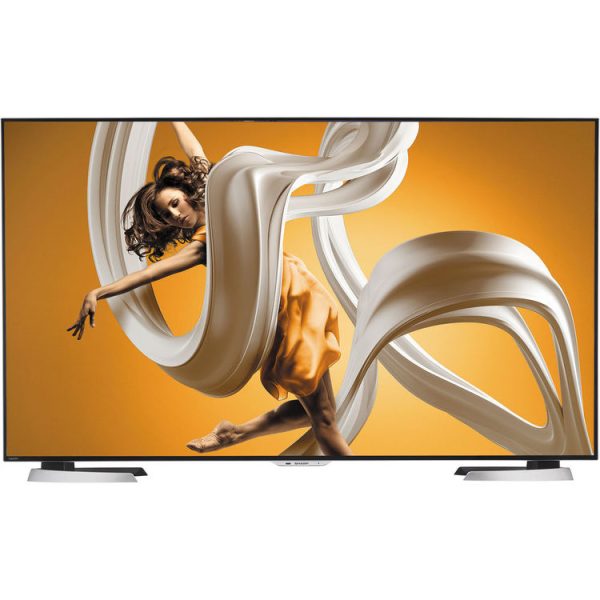 70 DISPLAY RENTAL