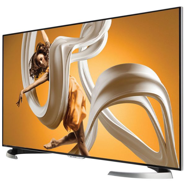 70 INCH 4K DISPLAY