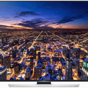 85 4K DISPLAY