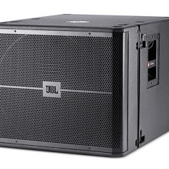 JBL SPEAKER RENTAL