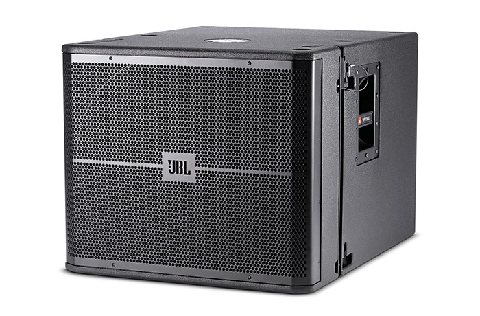 JBL SPEAKER RENTAL