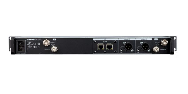 max_desktop_ULXD4D_Dual_Back-Panel