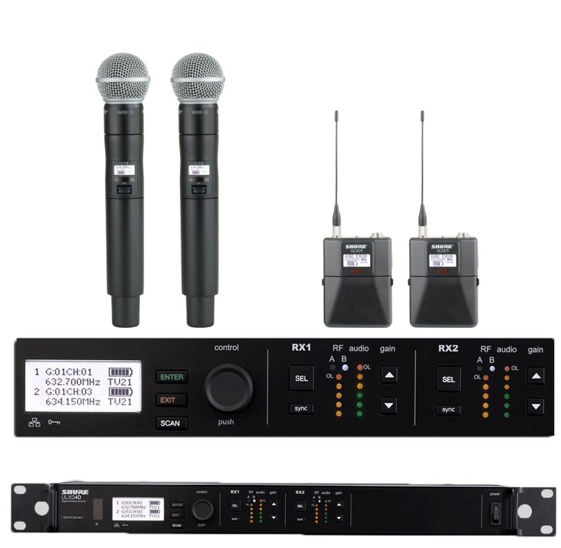 stool work principle Rent SHURE ULX-D DUAL RECEIVER COMPLETE MIC RENTAL KIT - Rent Audio, Microphones from AVLS Rentals stool work principle Rent SHURE ULX-D DUAL RECEIVER COMPLETE MIC RENTAL KIT - Rent Audio, Microphones from AVLS Rentals