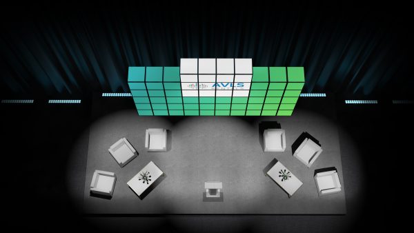 AVLS_Stages_Layout04_ArielView_050417