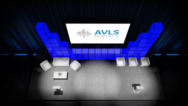 AVLS_Stages_Layout06_AerialView_050417