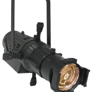 CHAUVET OVATION 190 WW LED ELLIPSOIDAL