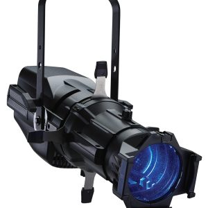 etc colorsource rental