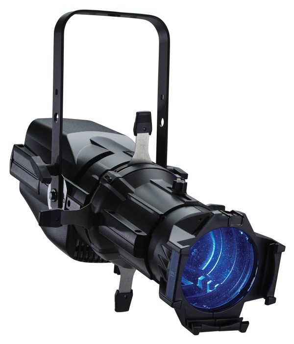 etc colorsource rental