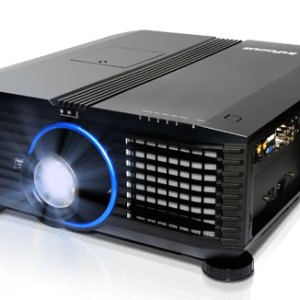 Projectors