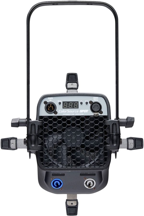 etc colorsource rear
