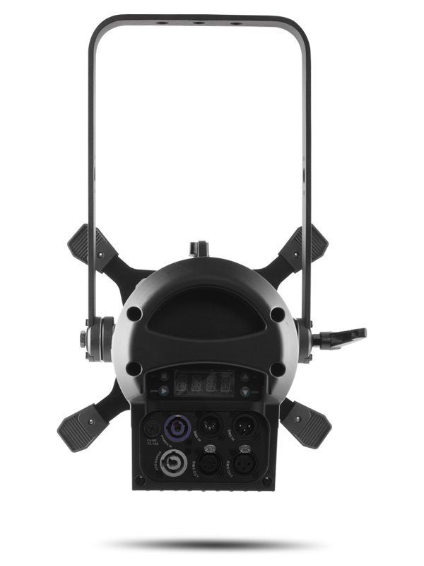 prod_ovation_e190ww_back1