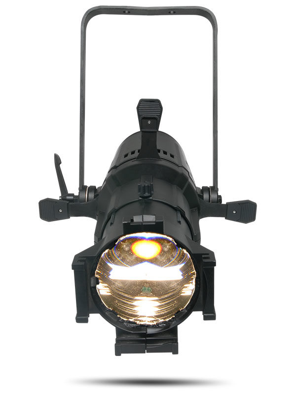 prod_ovation_e190ww_front1