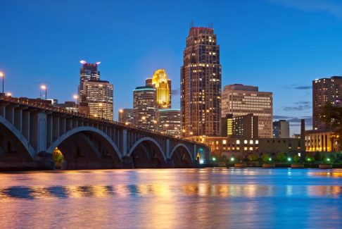minneapolis