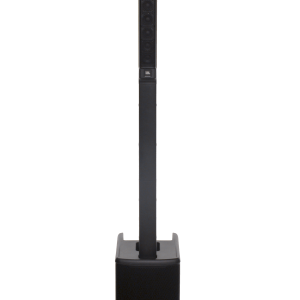 SPEAKER RENTAL