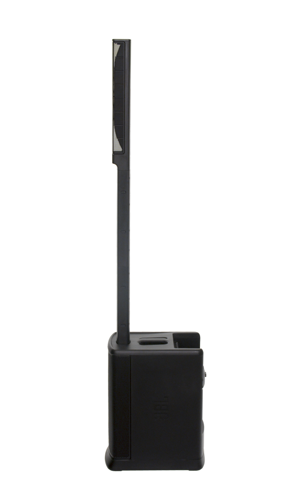 AUDIO RENTAL
