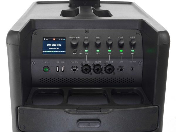 12_JBL_EON_One_Mk2_Panel_Closeup_original