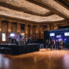 Maximizing-Your-Stage-Design-with-Truss-Rentals-183915778