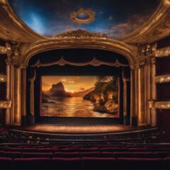 The-Importance-Of-Professional-Stage-Scenic-Rentals-For-Theater-Productions-183649826
