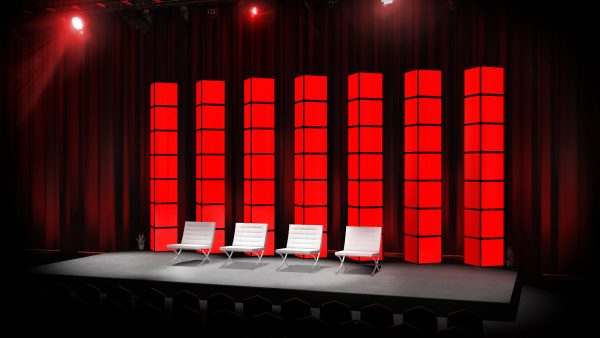 Stage Set 2-inspiration - Image 2