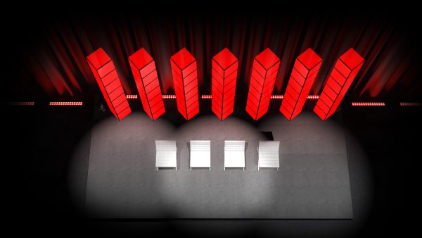 Stage Set 2-inspiration - Image 3