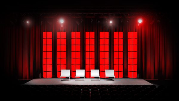 Stage Set 2-inspiration
