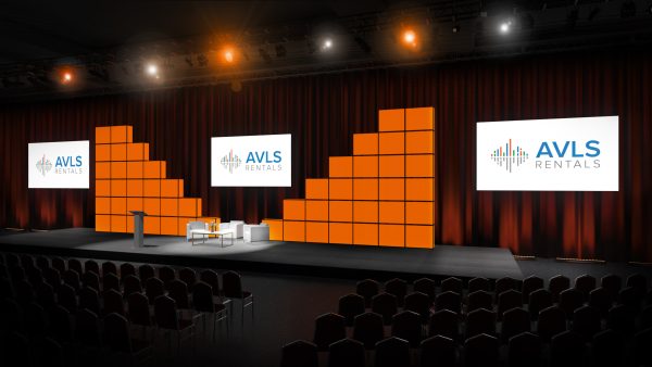 Stage Set 5-inspiration - Image 2