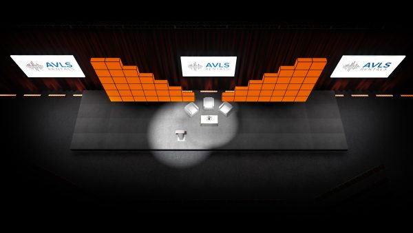 Stage Set 5-inspiration - Image 3