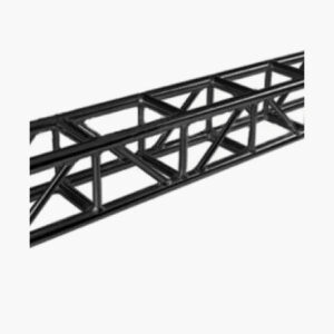 10FT BLACK BOX TRUSS