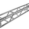 10FT 12"X12"  BOX TRUSS - Image 2