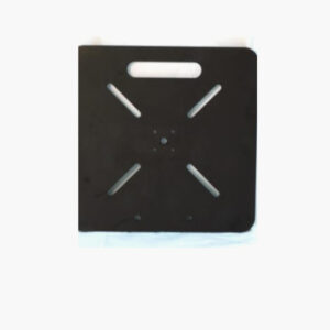2X2 STEEL TRUSS BASE