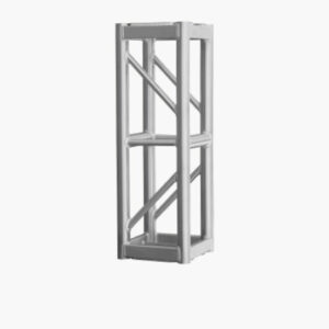 3FT 12"x12" BOX TRUSS
